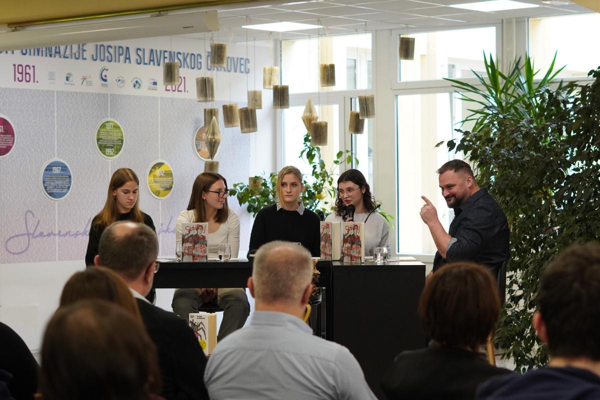 617527015 1479239567542466 347109928209646085 n