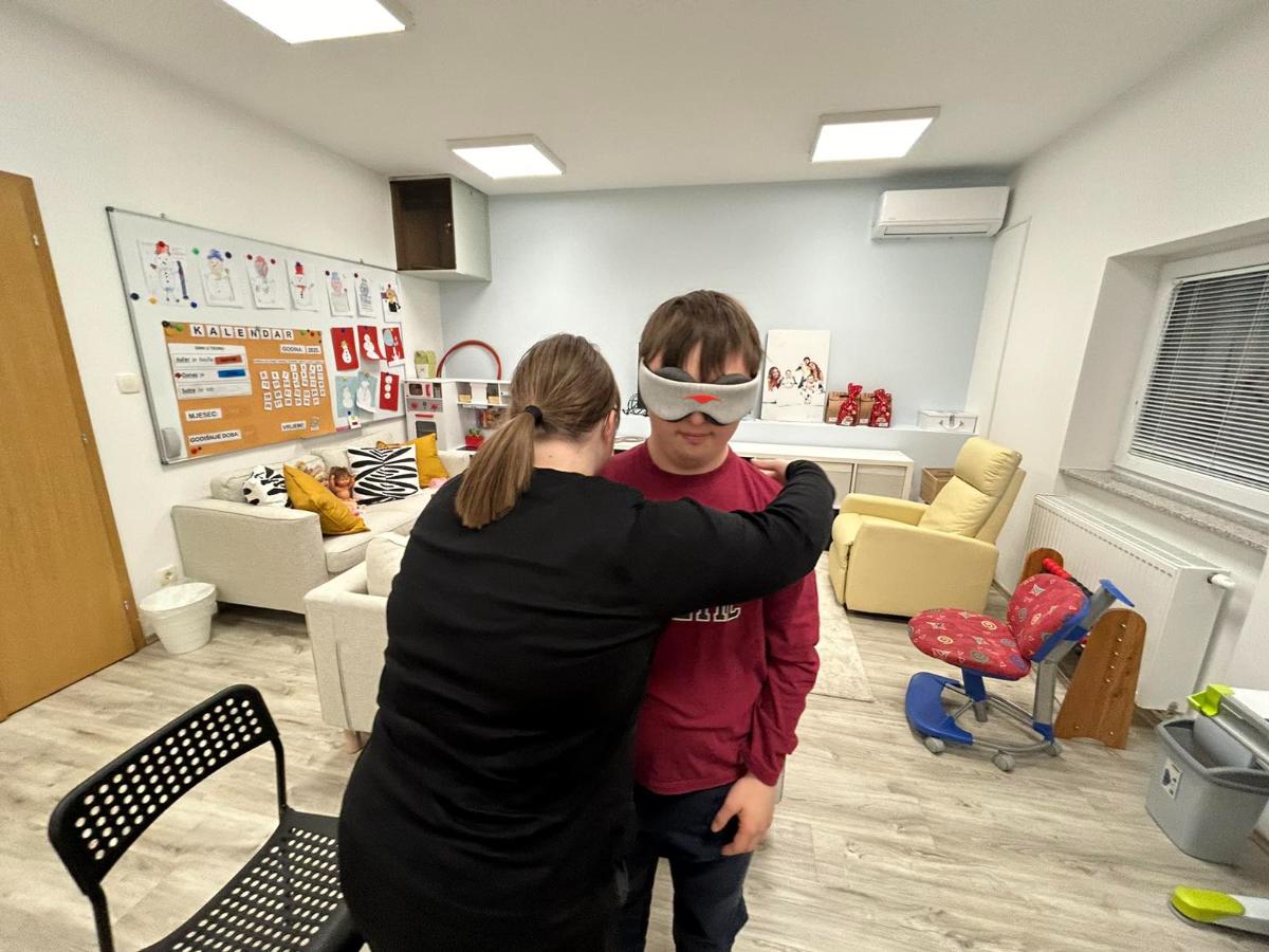 617576785 1269401495339191 6678213301962553768 n