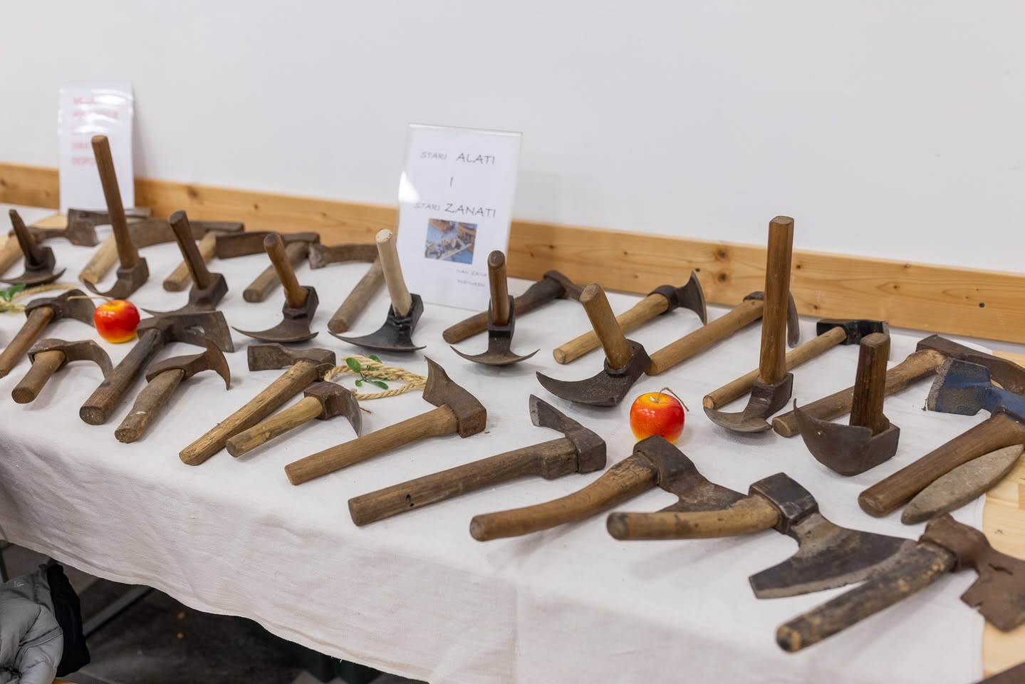 617611232 122286323036089354 975049991004493098 n