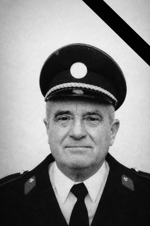 617617303 1325513589612940 1469304985617157719 n