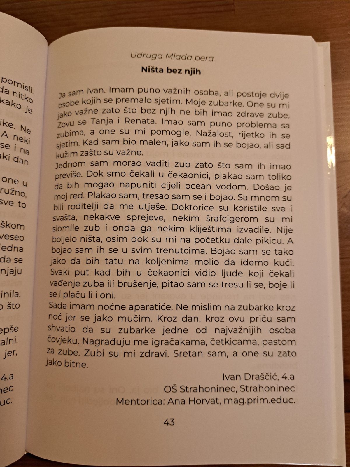 617635205 1684547639666977 2734938651289015493 n