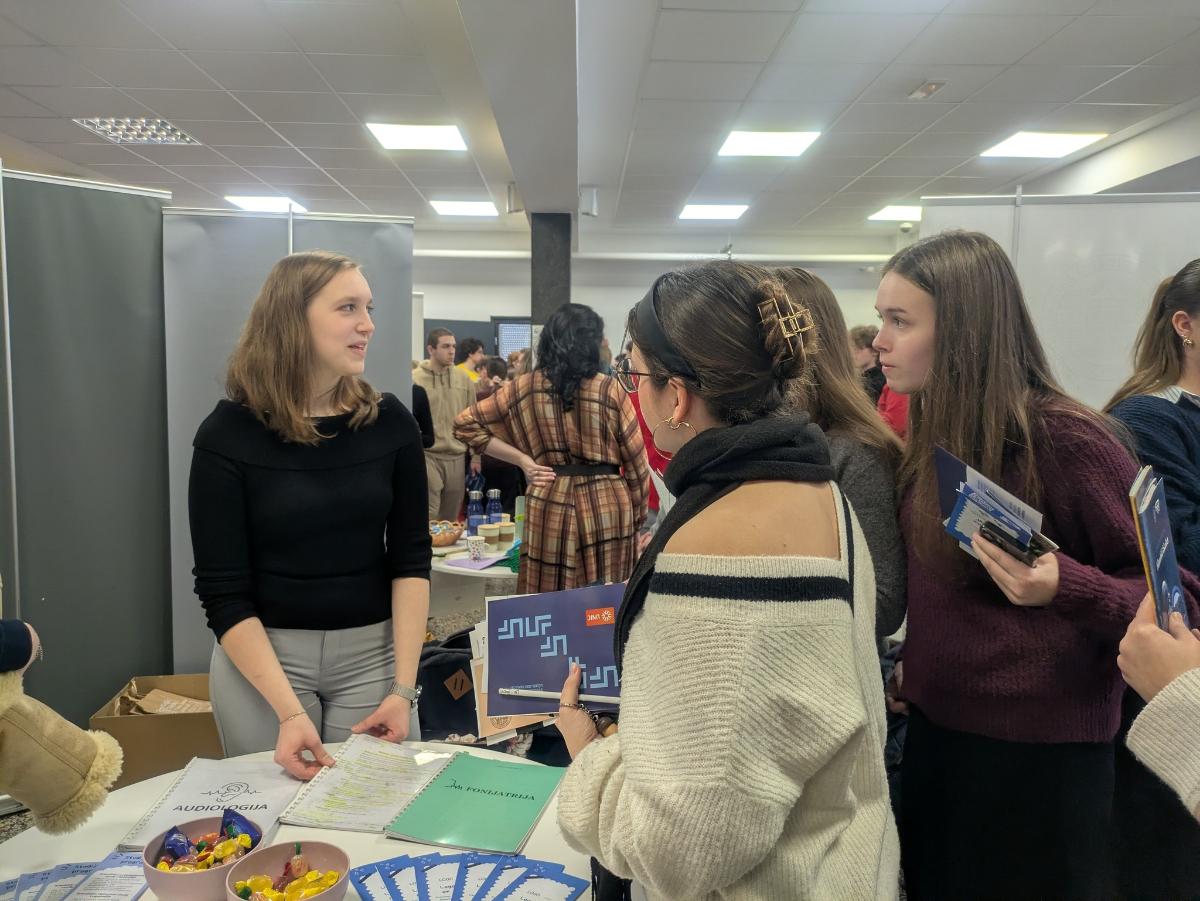 617674167 1475754414557648 5063579298436965135 n