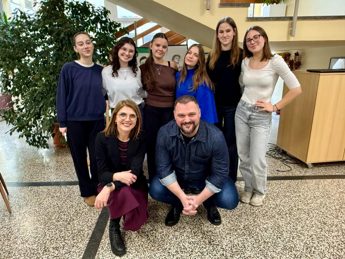 617692193 1479239414209148 8780411330861420347 n