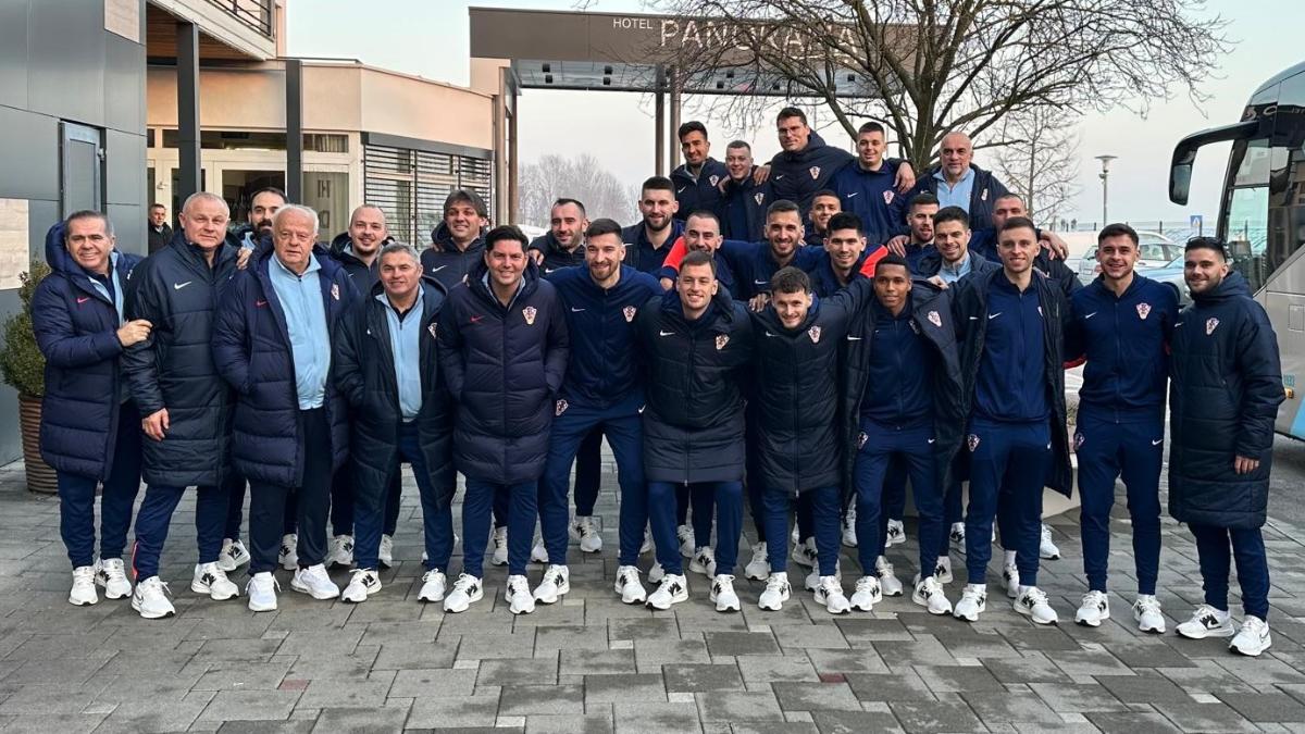 617859108 1533451212117716 6340785221302119472 n