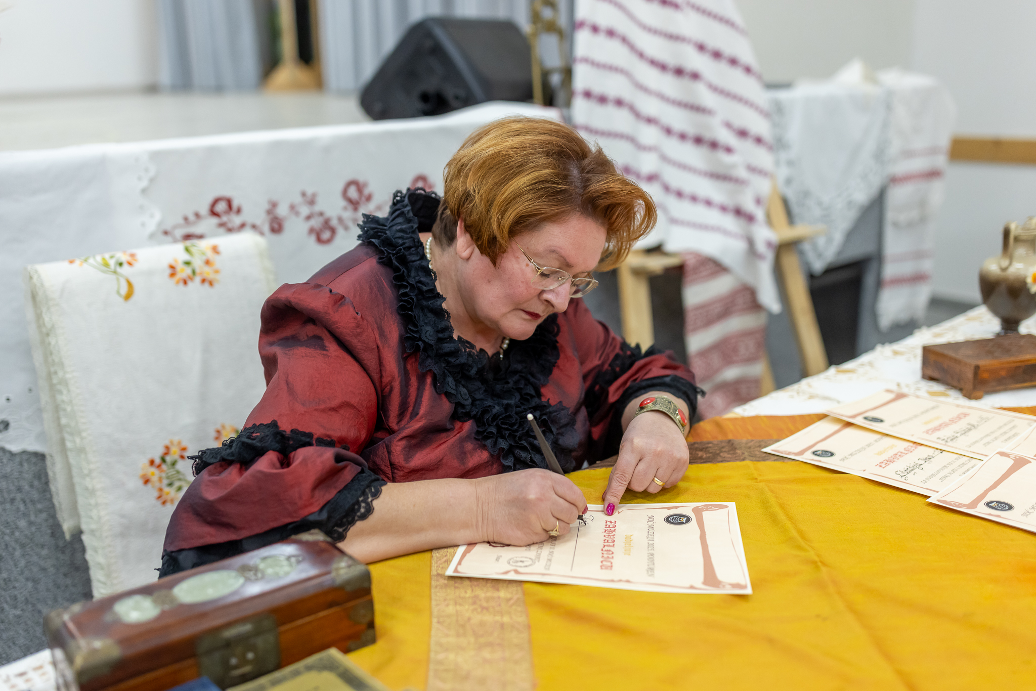 617864459 122286323348089354 7111004477629382386 n