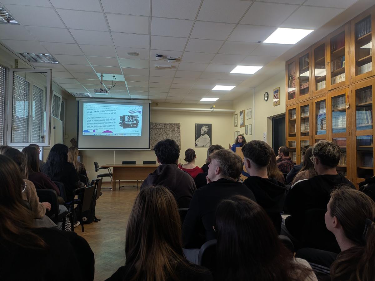 618008327 1475754267890996 5116963051812146595 n