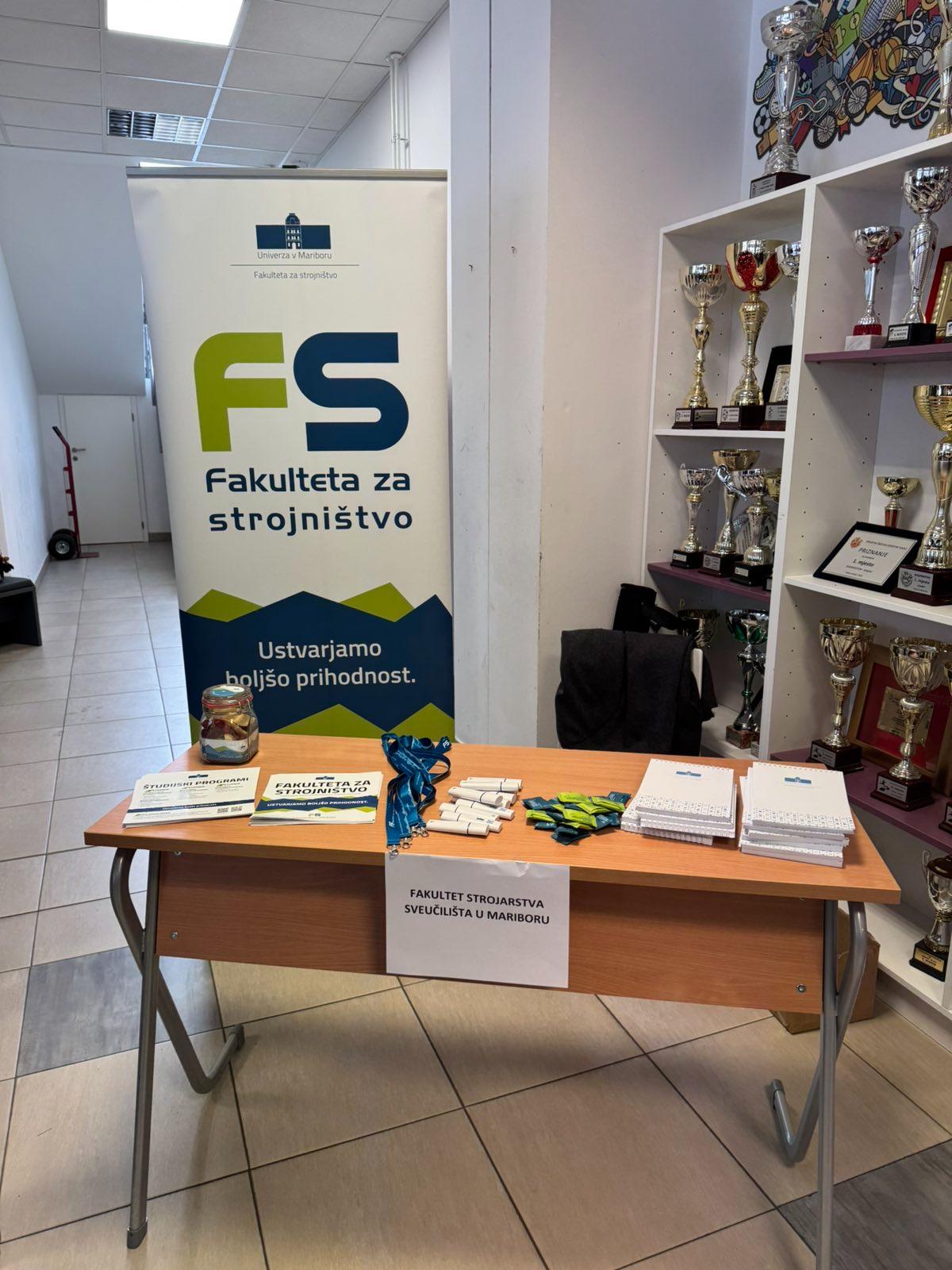 618050382 1475756187890804 3606438028584486638 n