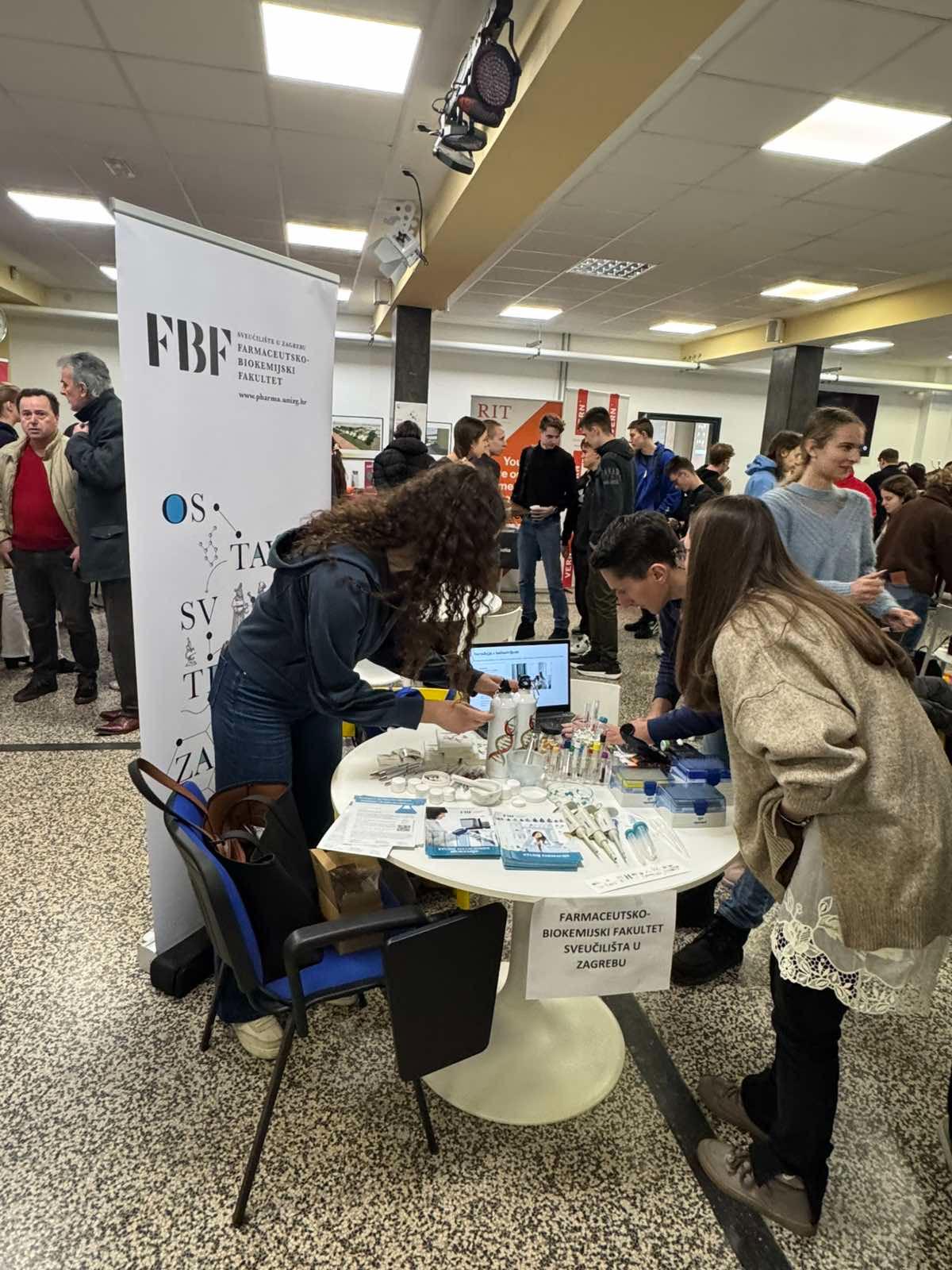 618086755 1475756327890790 5949314353299086298 n