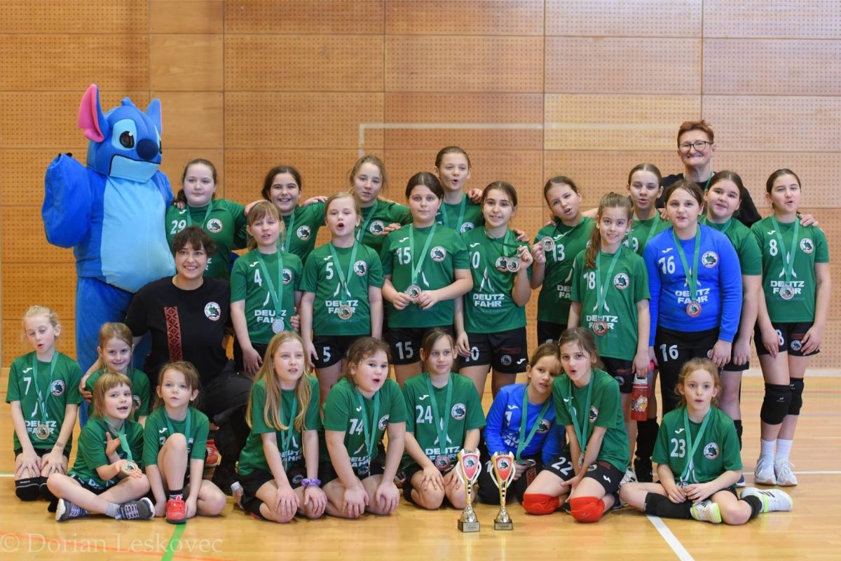 618127016 122146855616972974 9048491956128449864 n