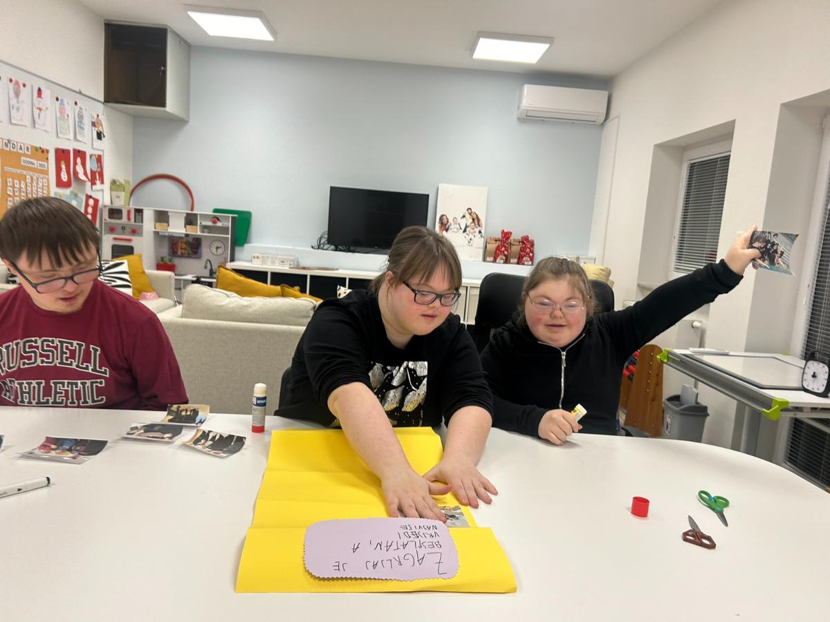 618138699 1269401738672500 5076347930363484809 n