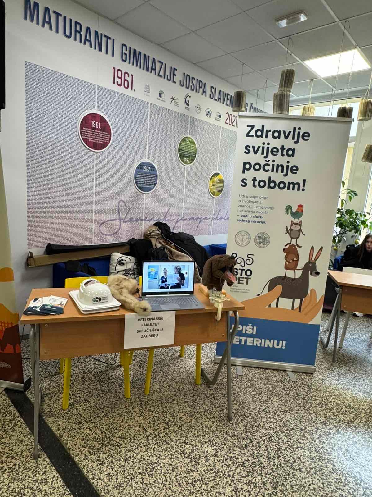 618139734 1475756201224136 1162614901646162396 n