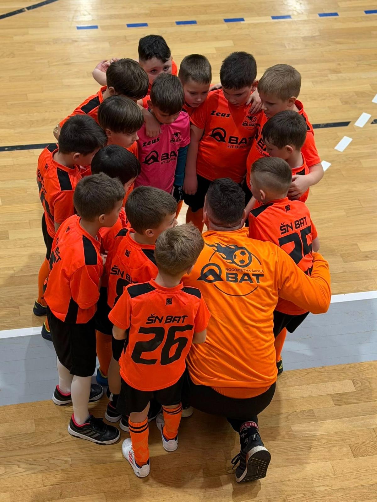 618158116 122269592582127722 7686257810512562054 n