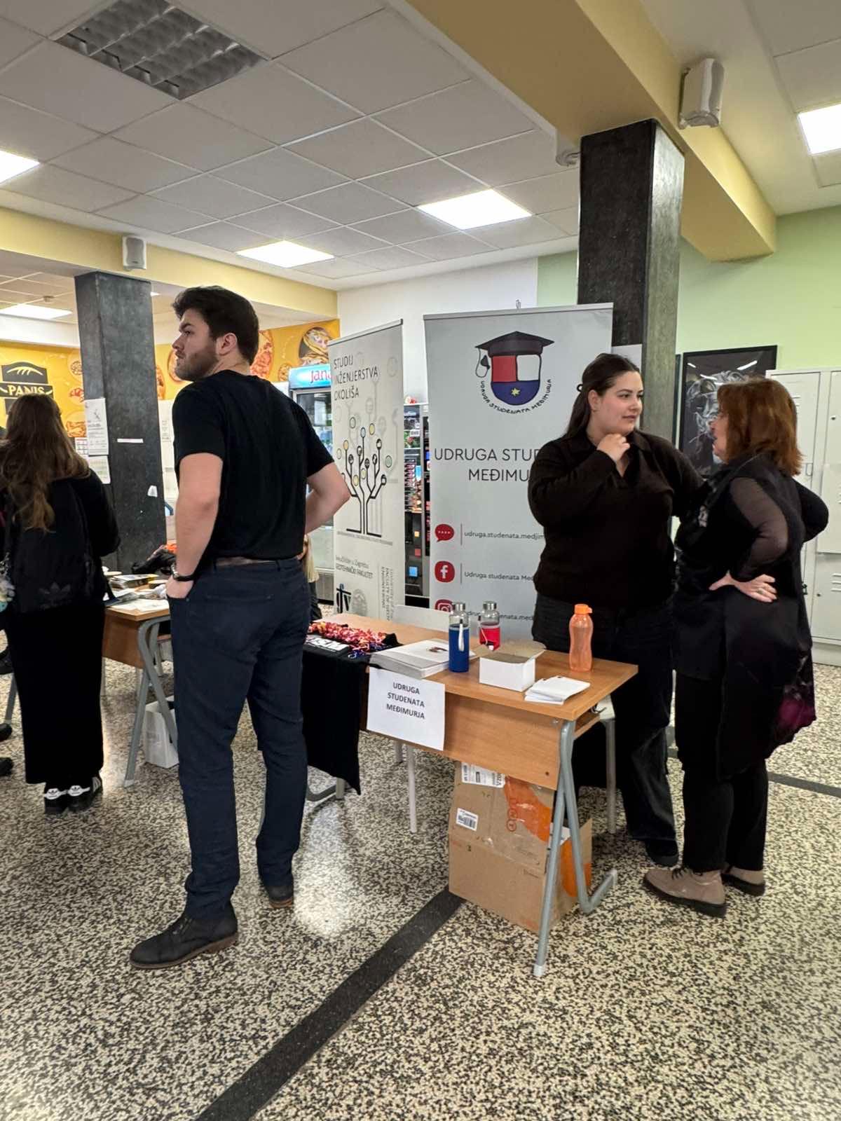 618178138 1475756191224137 4770027975533874008 n