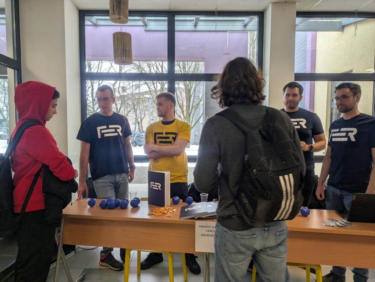 618202234 1475754494557640 2952150213059579228 n