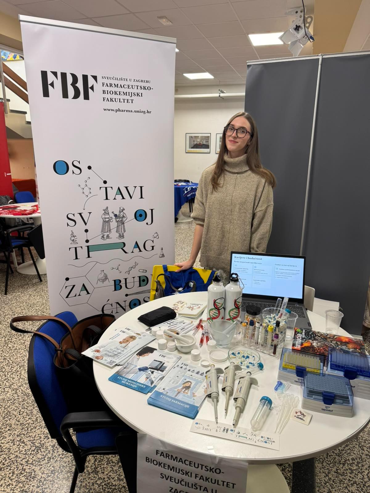 618218648 1475753694557720 8059769060565811884 n