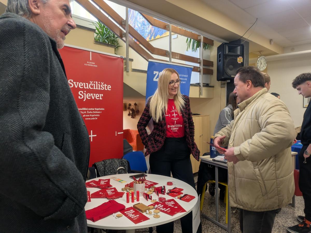 618276951 1475754324557657 7780204153456707432 n