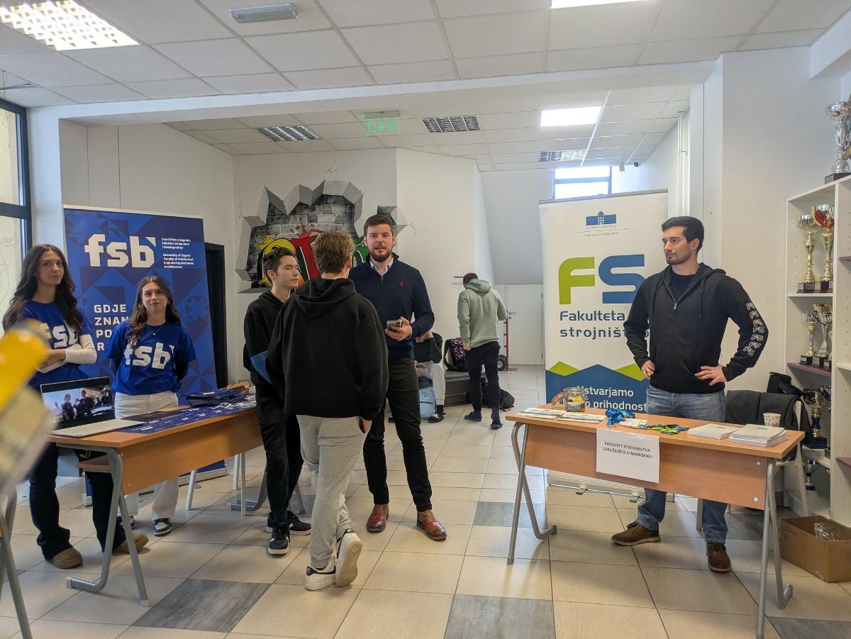 618301936 1475754417890981 3169820592074704535 n (1)