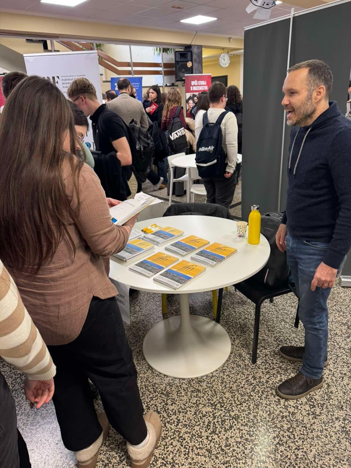 618303368 1475753697891053 9156415424738347471 n