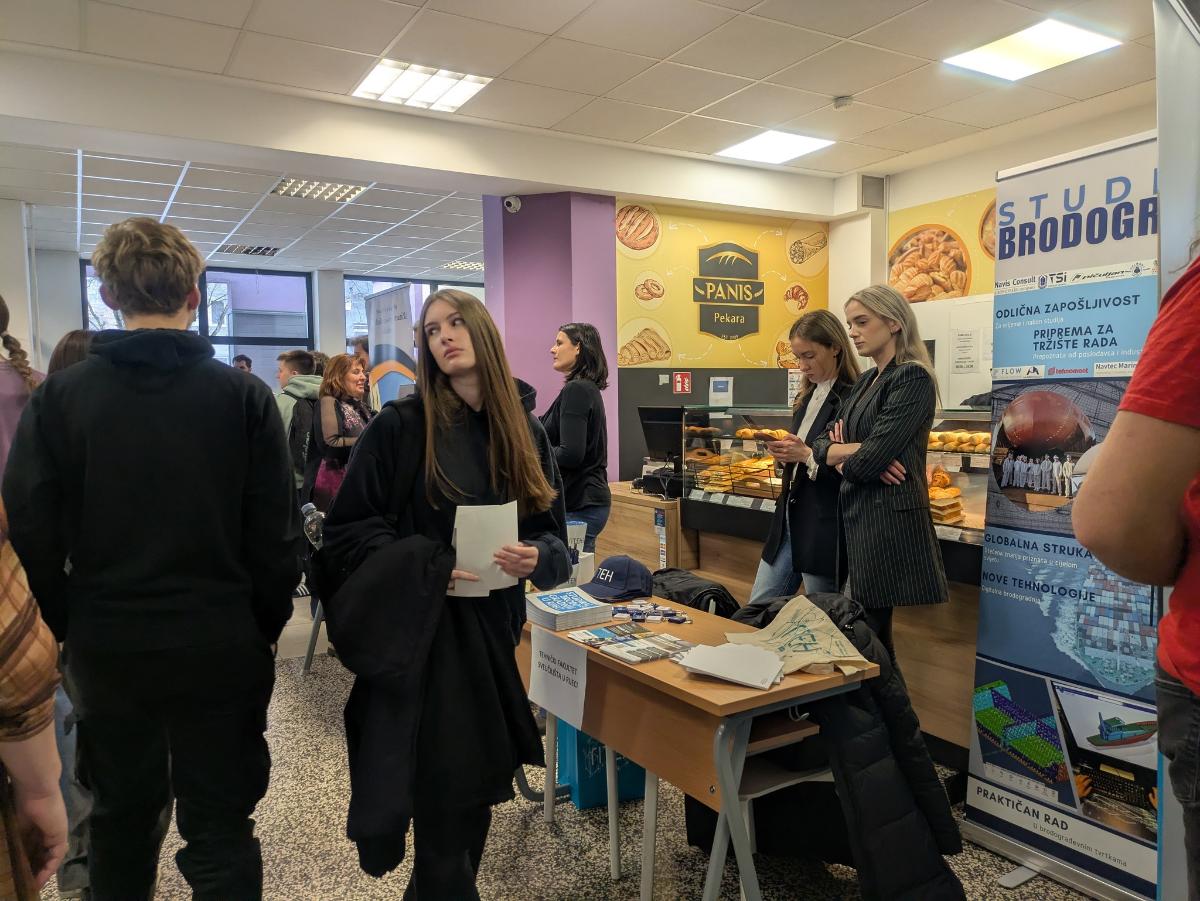 618307361 1475754244557665 7228568757012791968 n