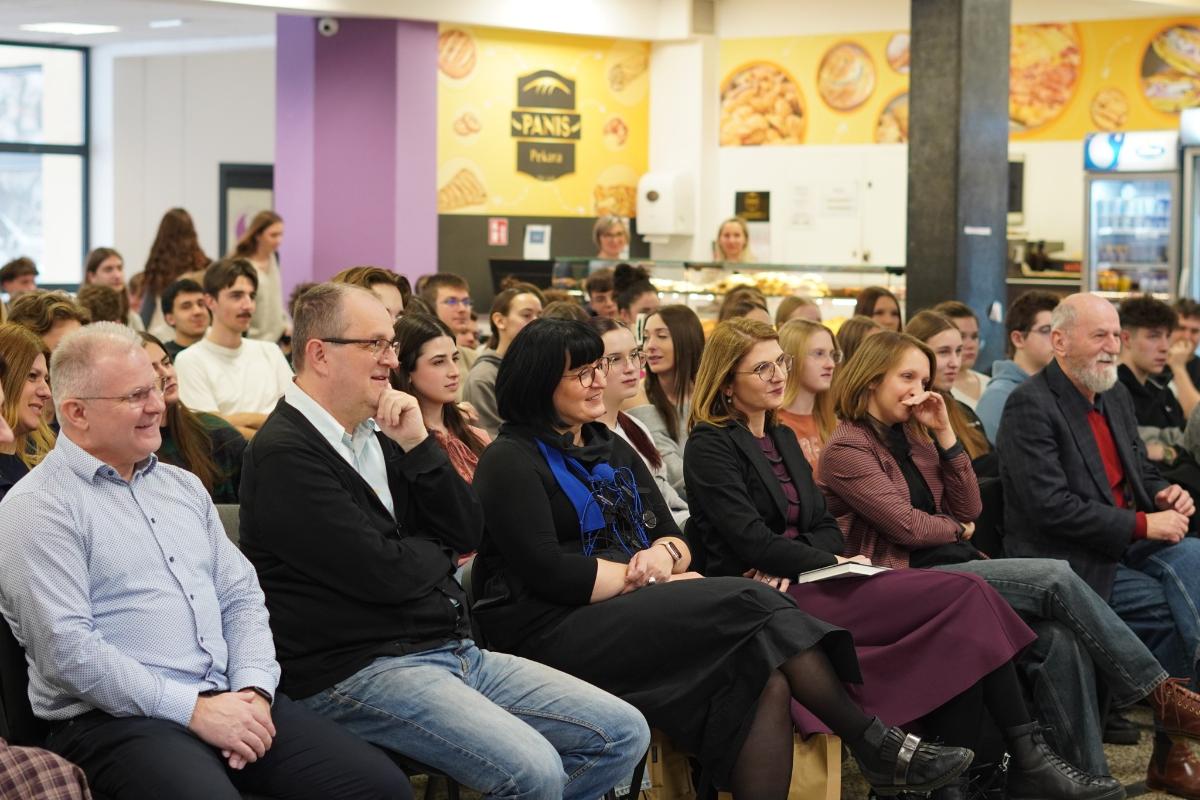 618356170 1479239530875803 7596569709605873162 n