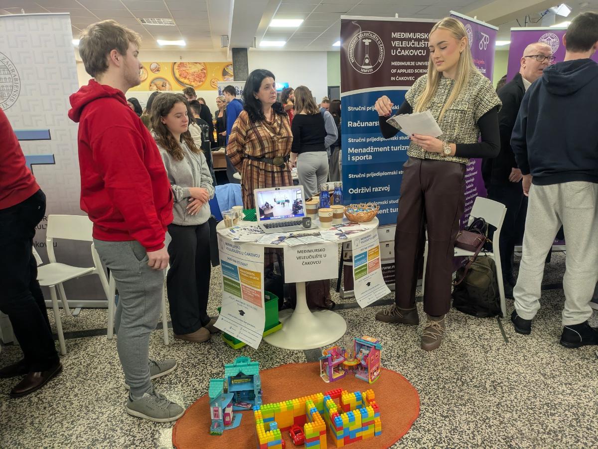 618358863 1475754367890986 7694390414227168326 n