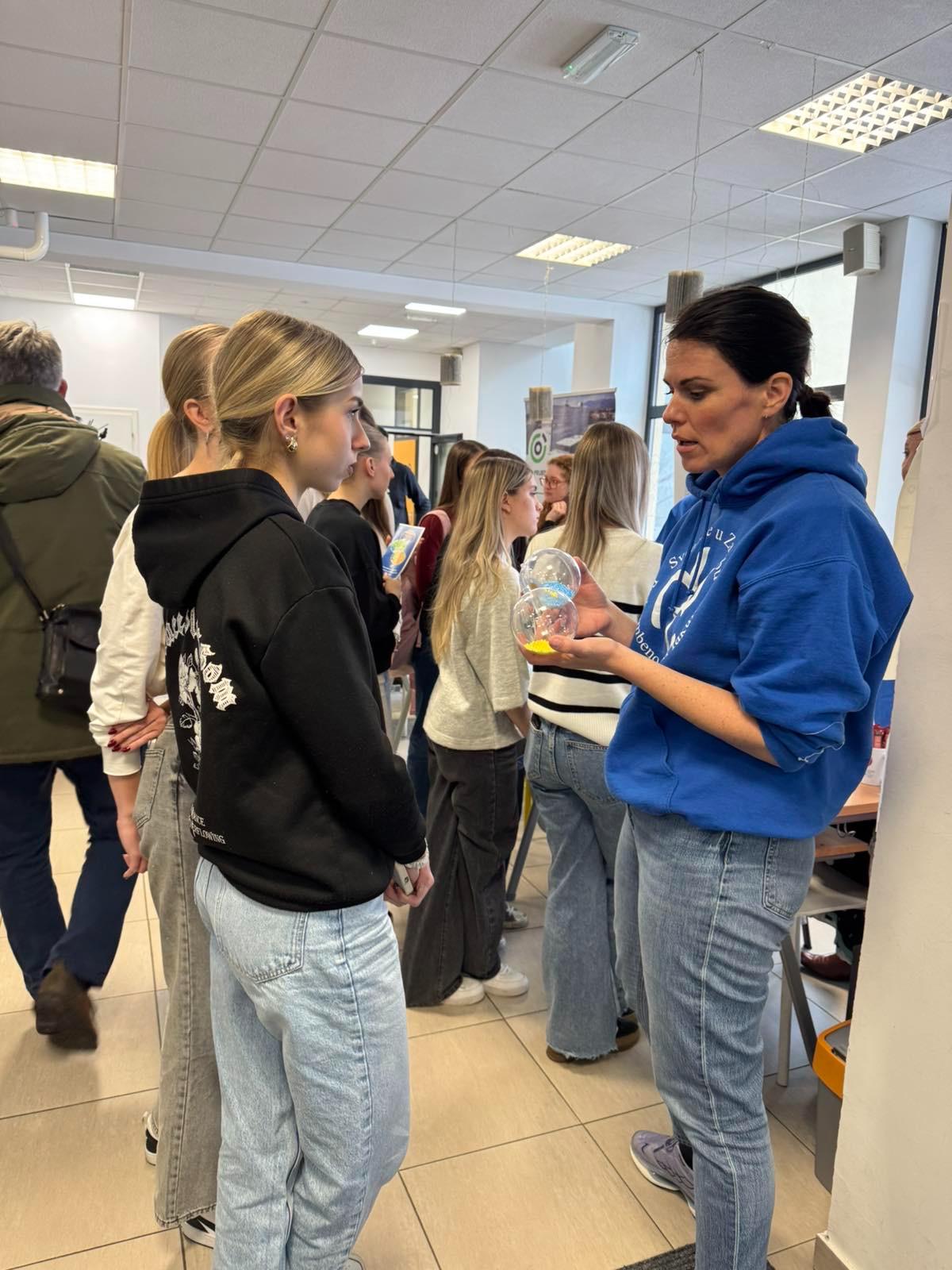 618358863 1475756134557476 8066279116375277620 n