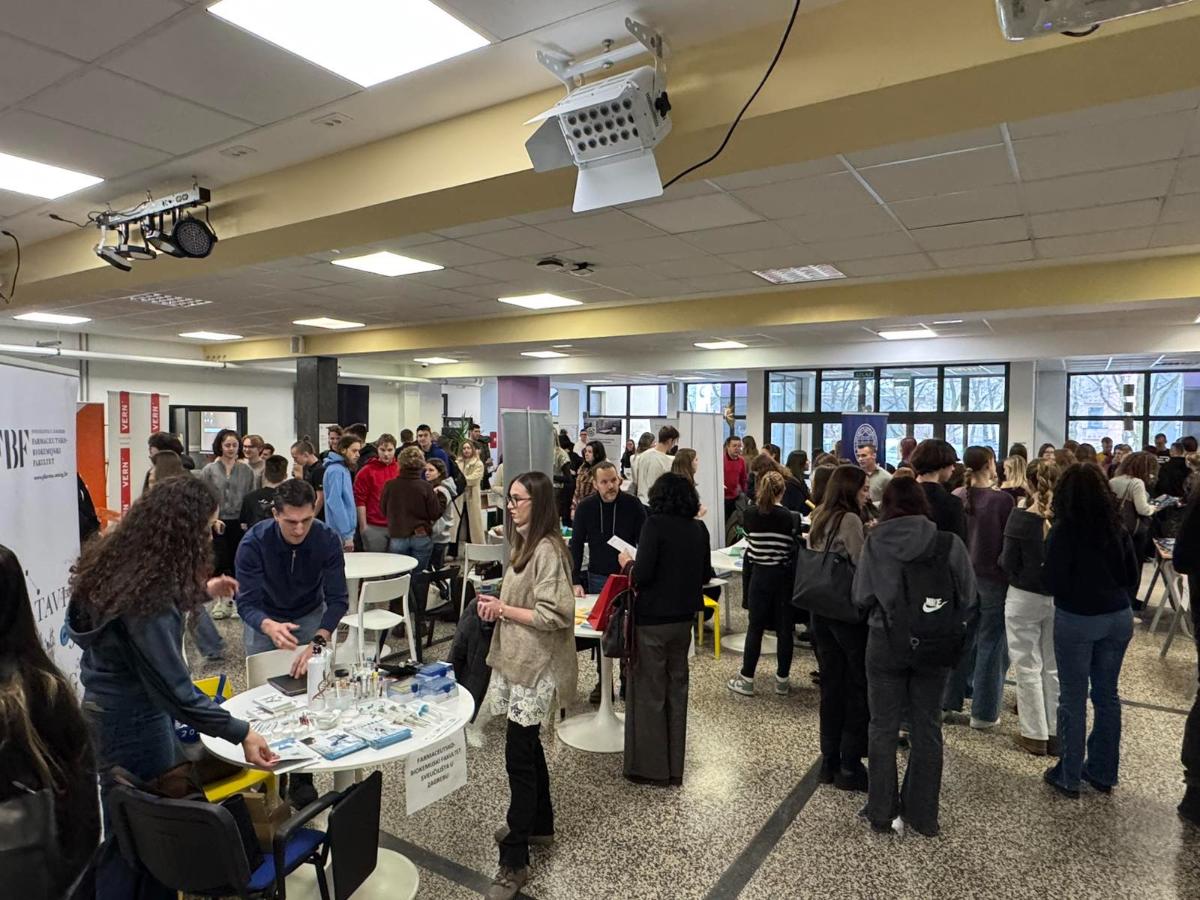 618376204 1475756281224128 449671379844280719 n