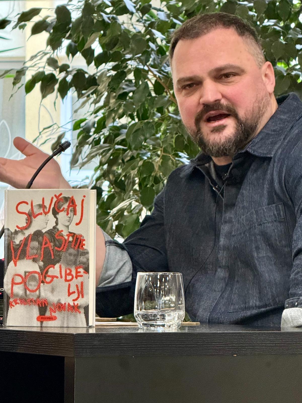 618402754 1479239367542486 486346922302086841 n