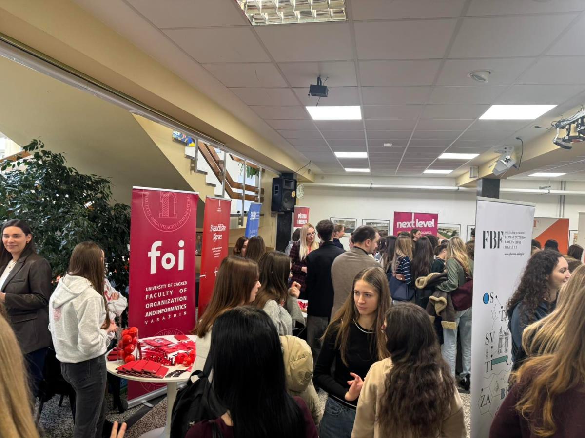 618467719 1475756111224145 3440062905680099956 n