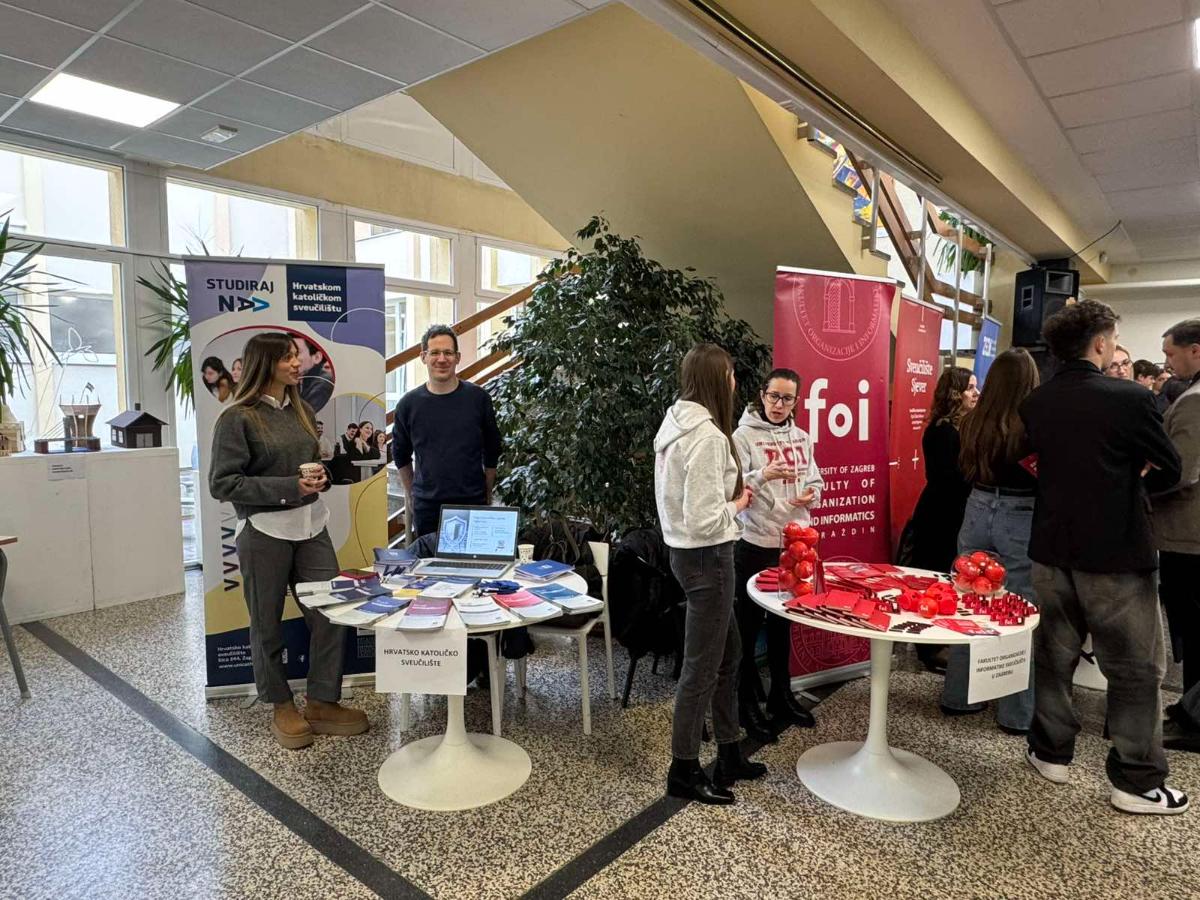 618578460 1475753777891045 4132244945466770464 n