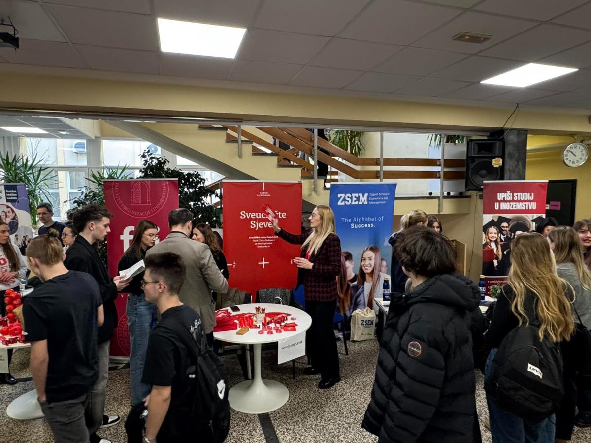 618610502 1475753667891056 4465497416219920049 n