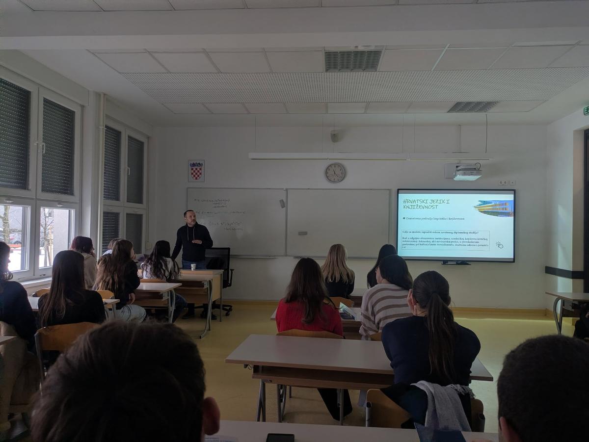 618658613 1475754301224326 3319627651158369970 n