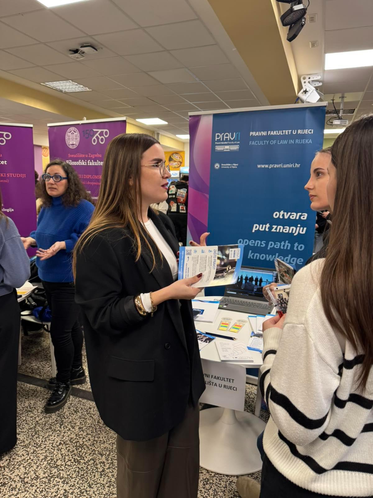 618709428 1475753681224388 9046326191393472498 n