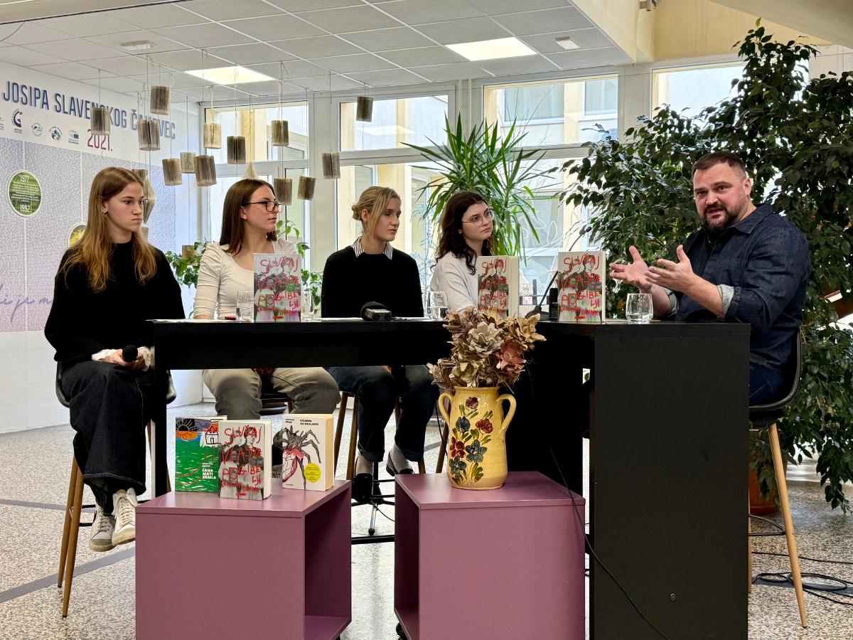 618798822 1479239620875794 6535665447018375608 n