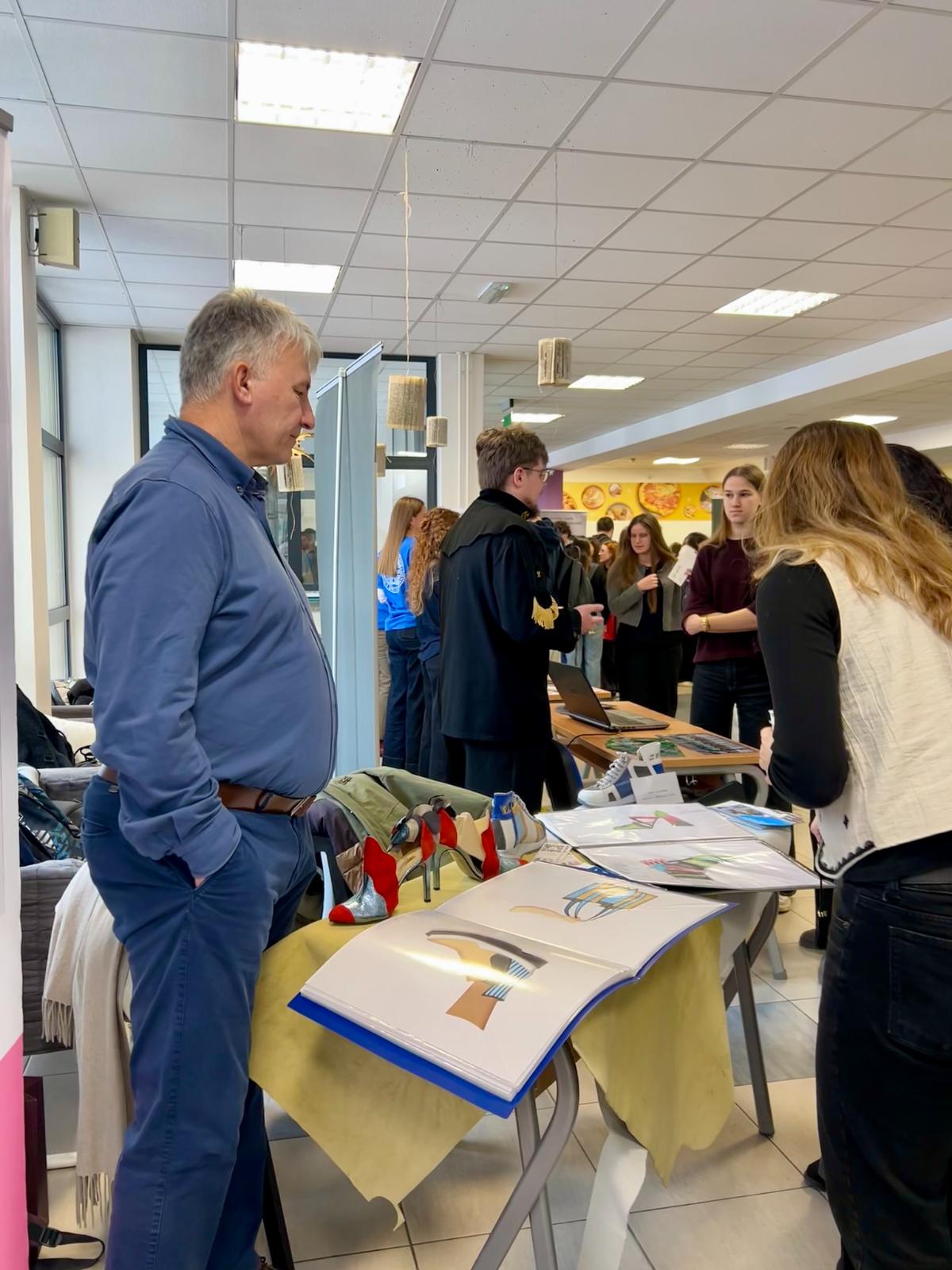 618808356 1475772374555852 4752099103146505923 n