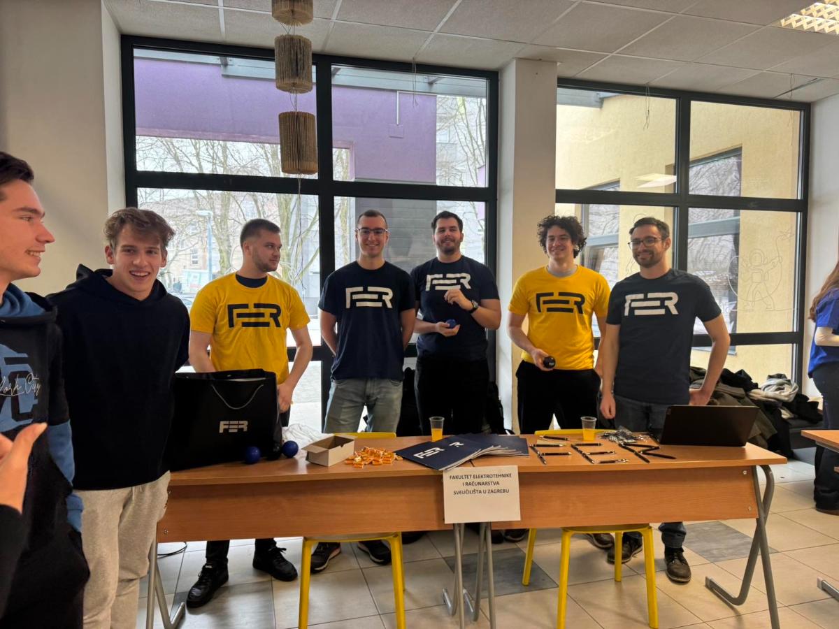 618812621 1475756114557478 7974998552510254373 n