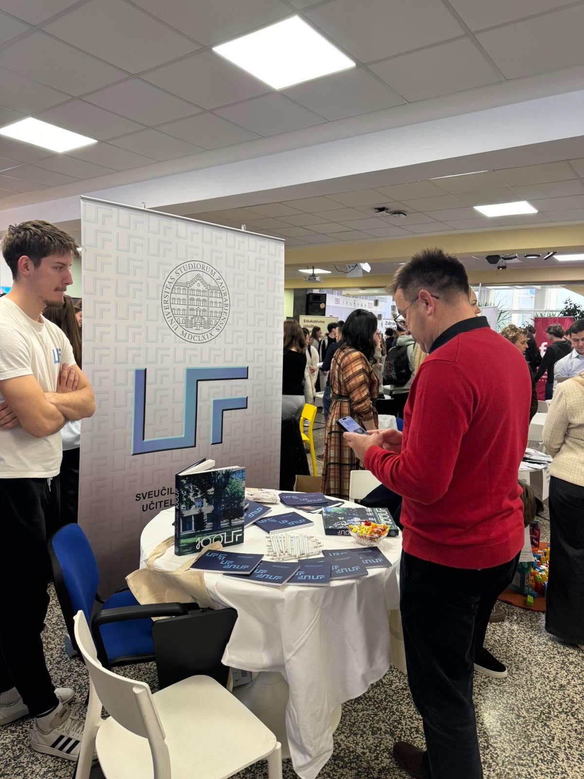 618823586 1475756207890802 2654081467709102587 n