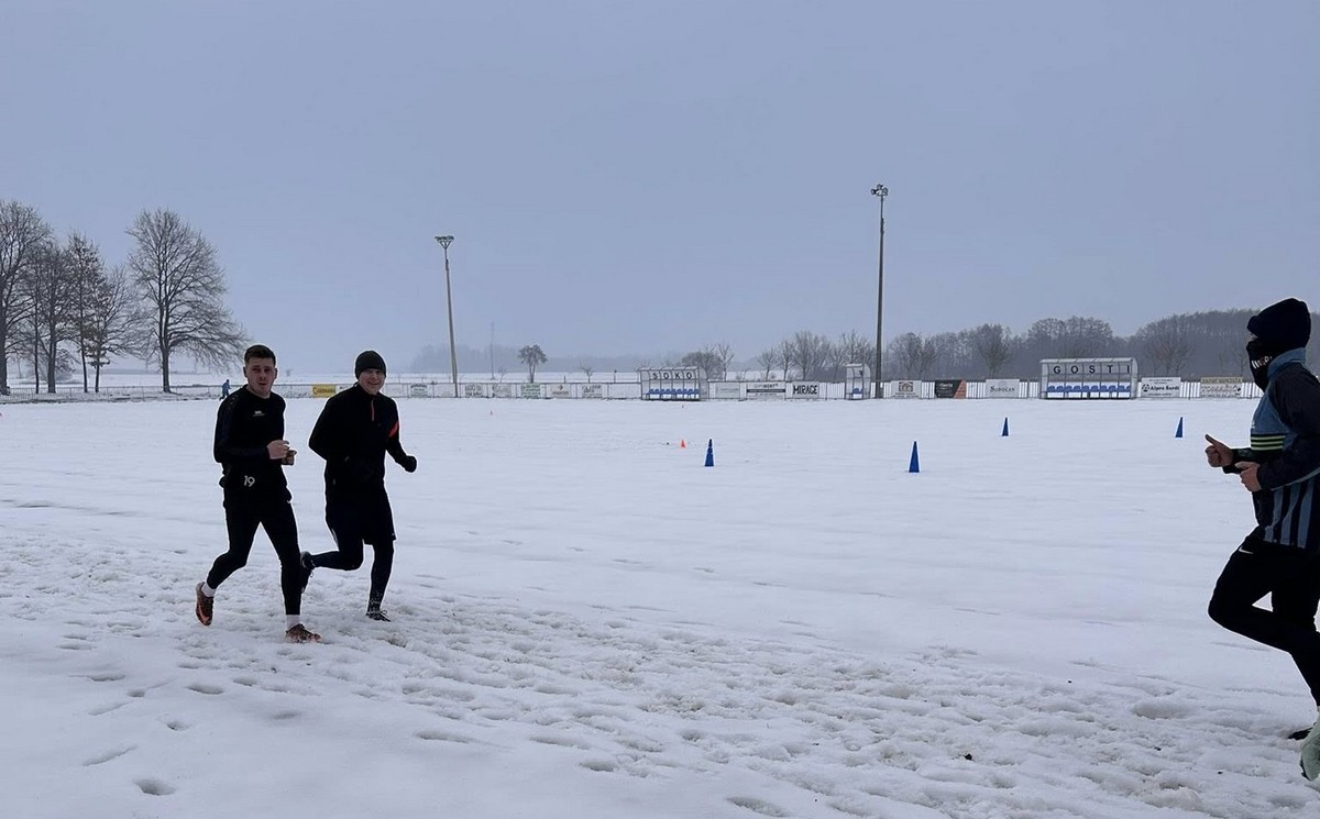 618848295 1993169801446007 2311518513454421659 n