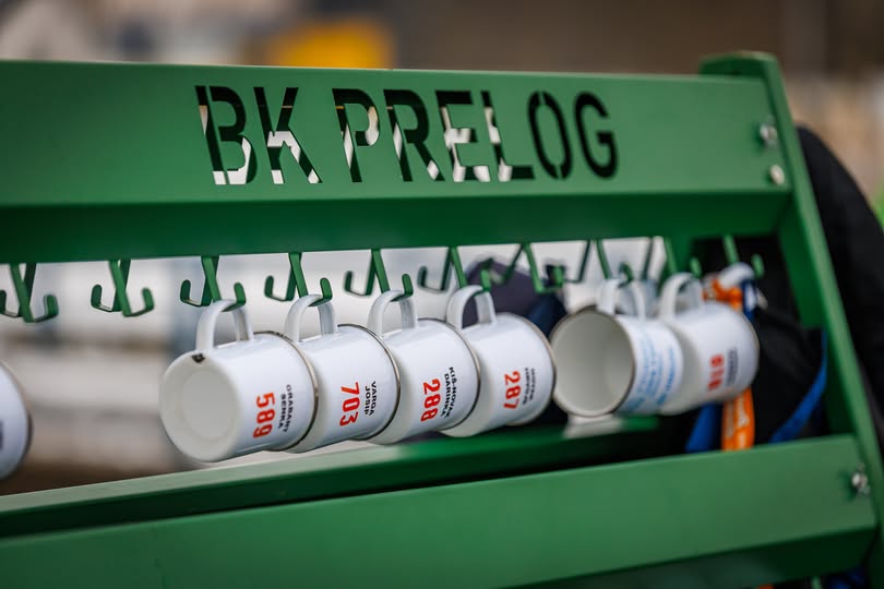 Neće biti nadoknade 6. kola Polarne kros lige u Prelogu 618893208 887616870685468 1699745364340425405 n