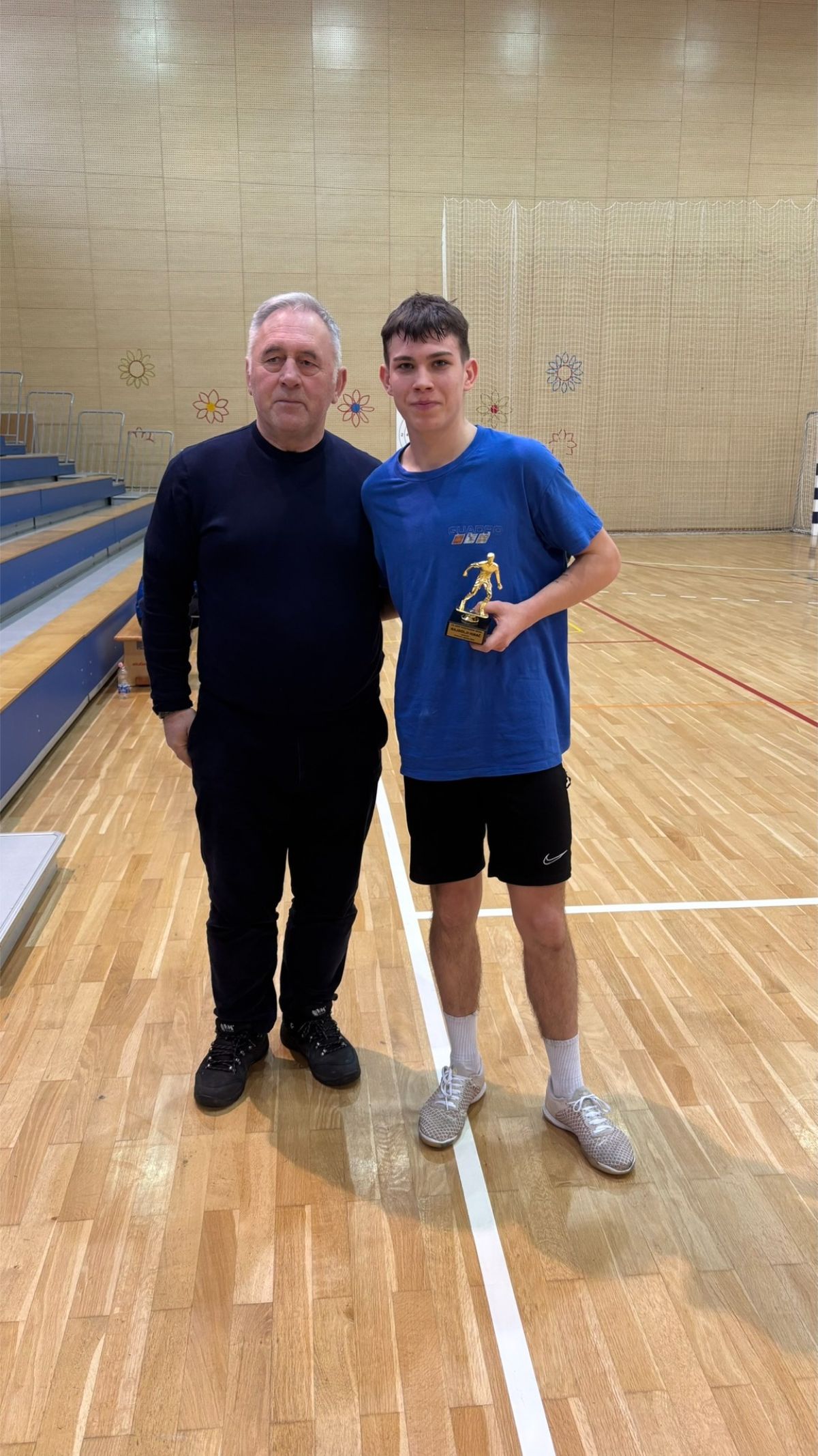 618893526 1469110205223867 1074906732564446742 n