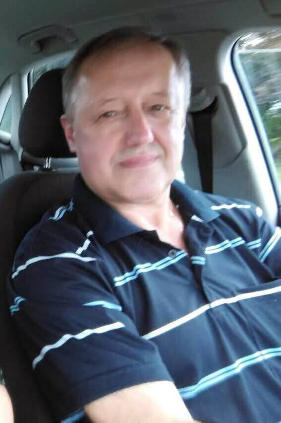 618899525 10225771561836066 5082299952914026363 n