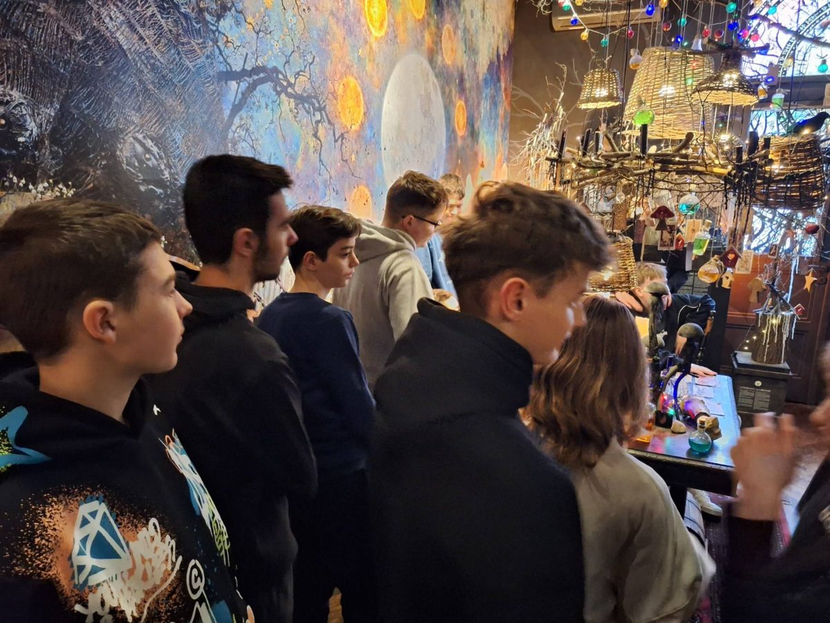 618924013 1682584199863321 5237790343495100532 n