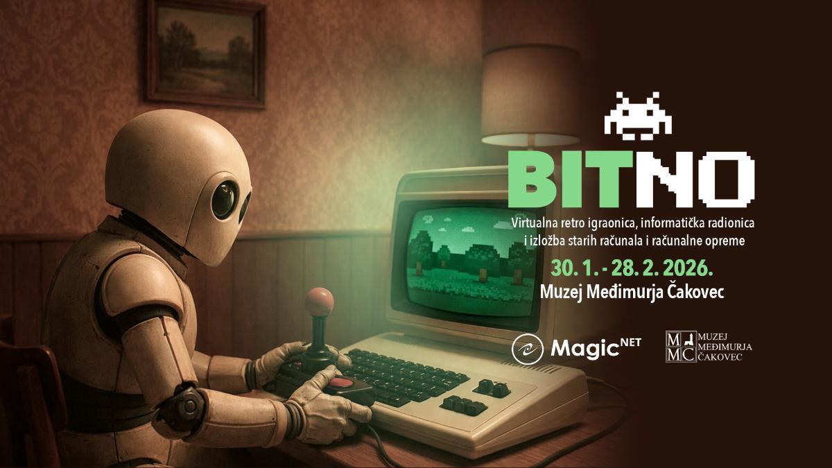 619058112 1387465460058075 6482433757794159193 n