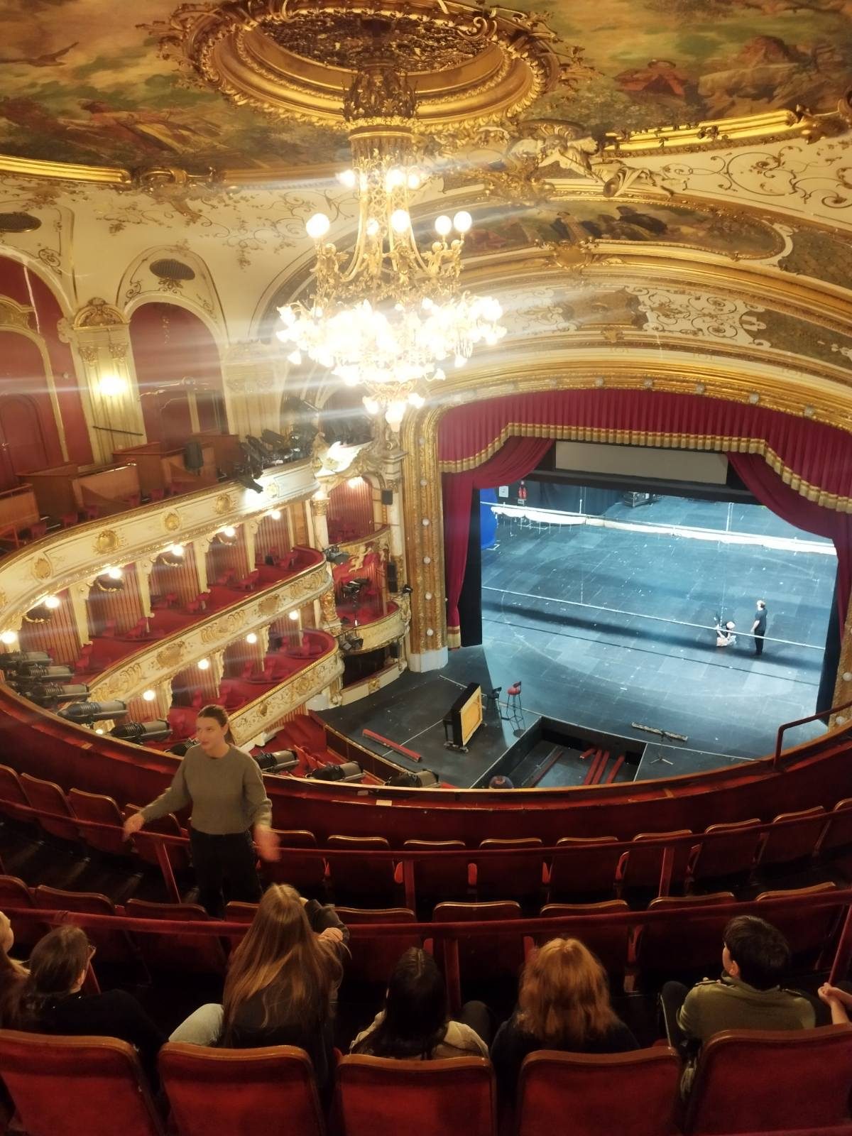 619058116 1682584113196663 7215761705746224671 n