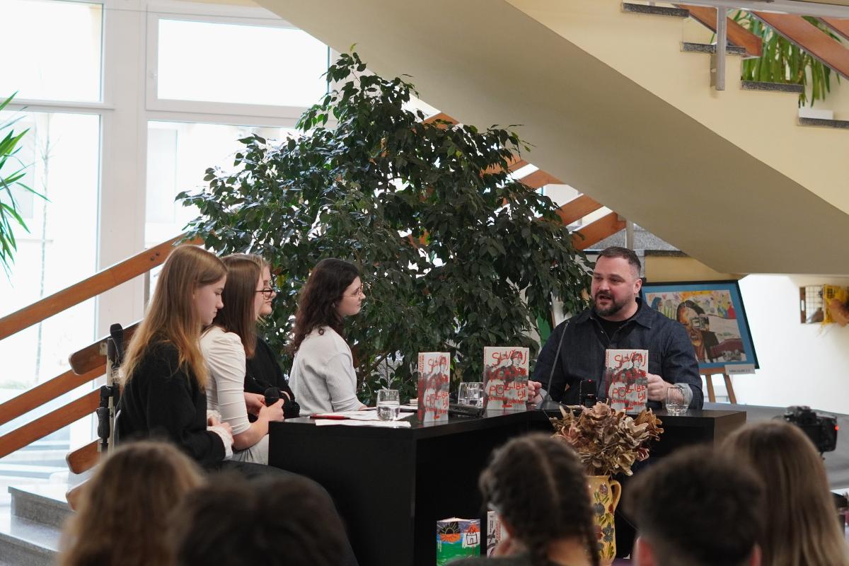 619116902 1479239450875811 9100513003876918302 n