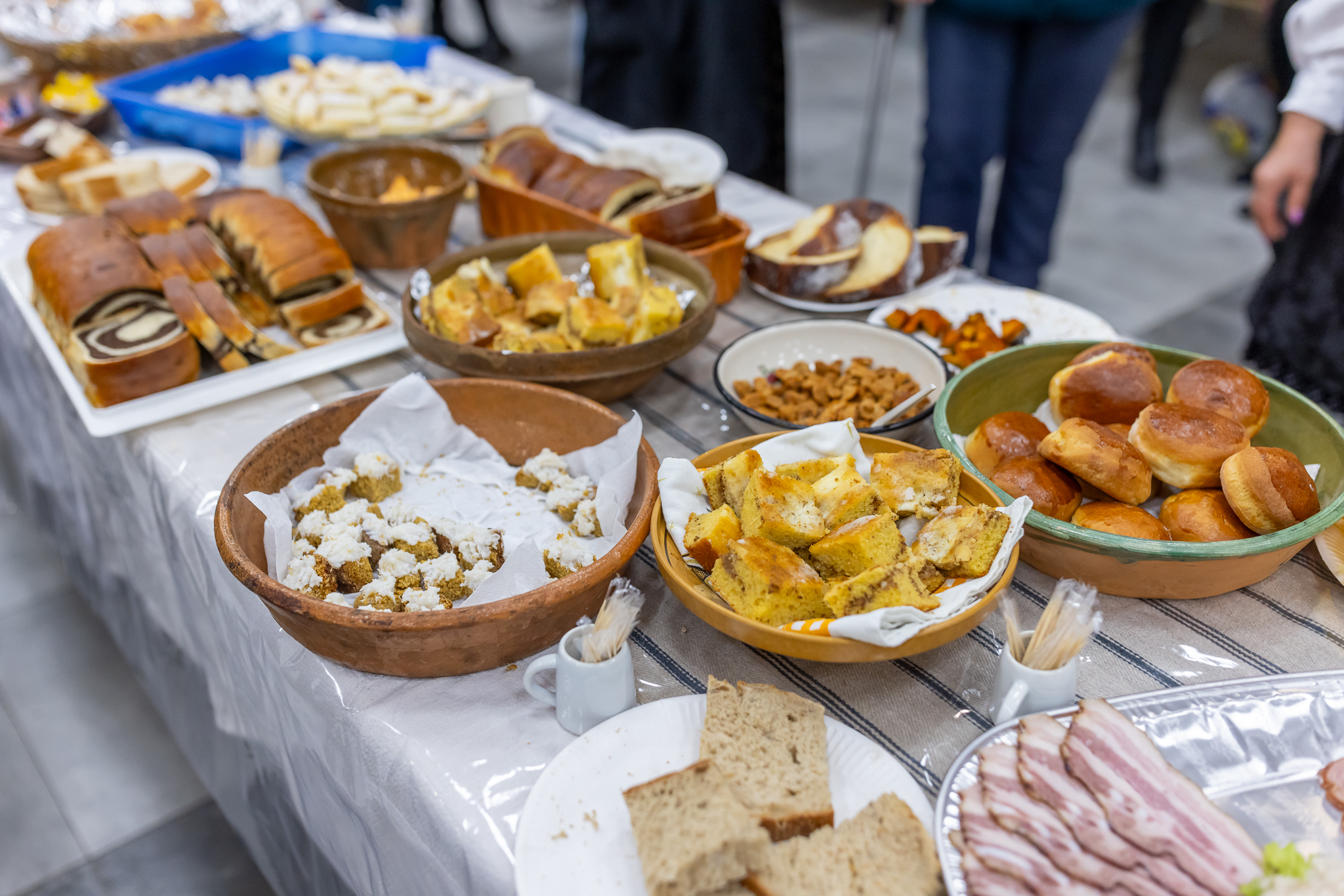 619199538 122286323408089354 3601653628266636656 n