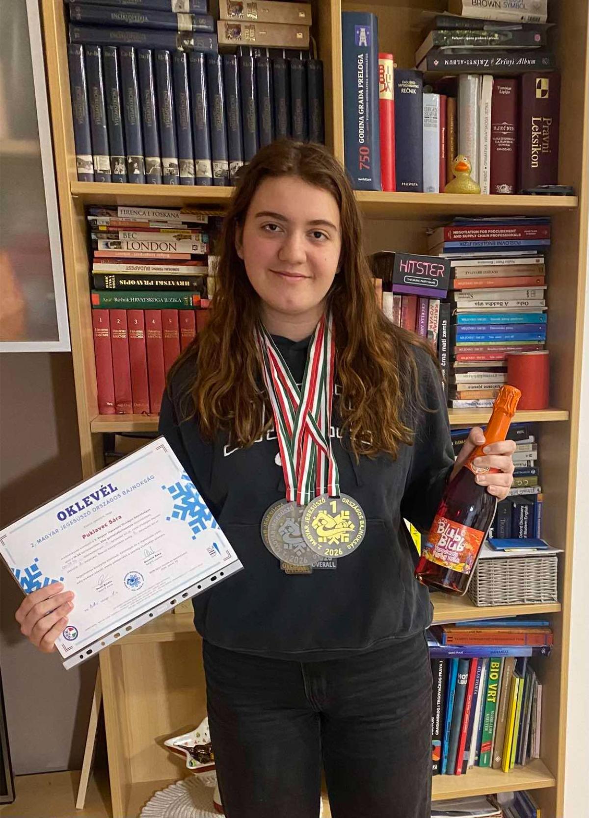 619203244 1507122248086964 5841738667695352735 n