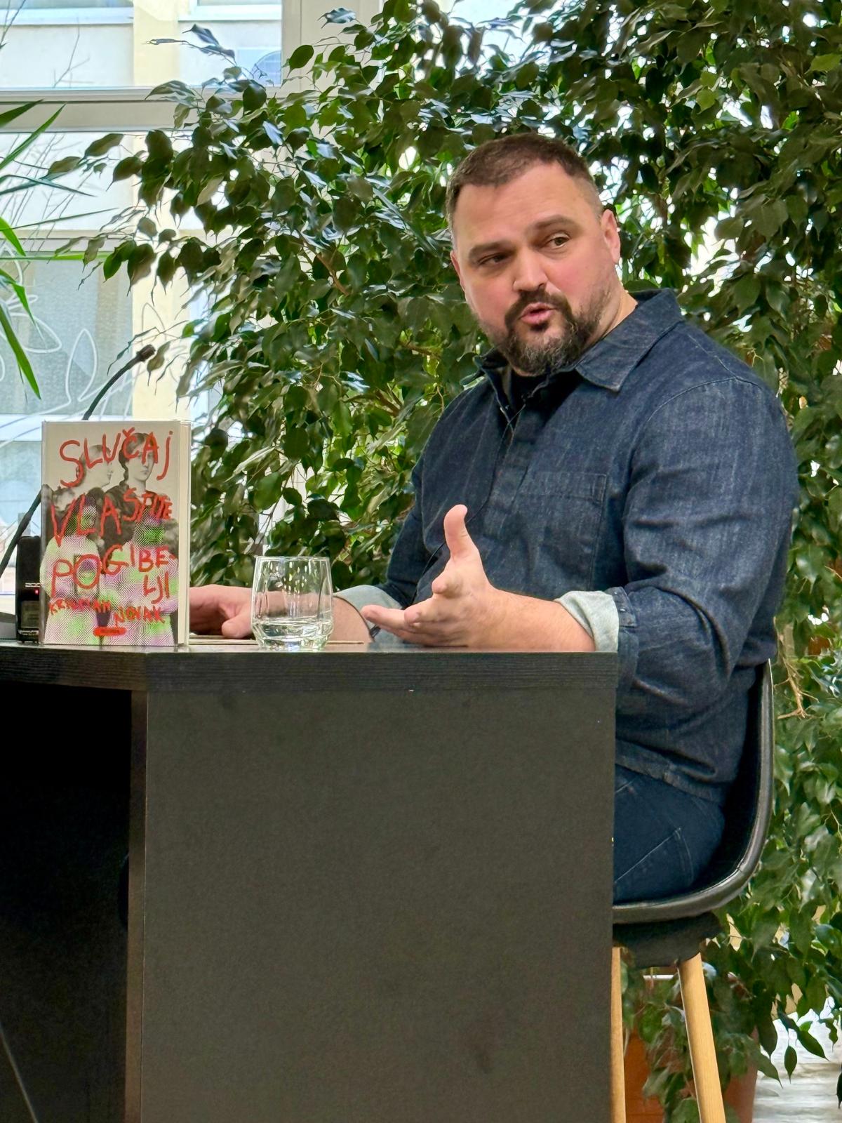 619219577 1479239377542485 752131069892078329 n