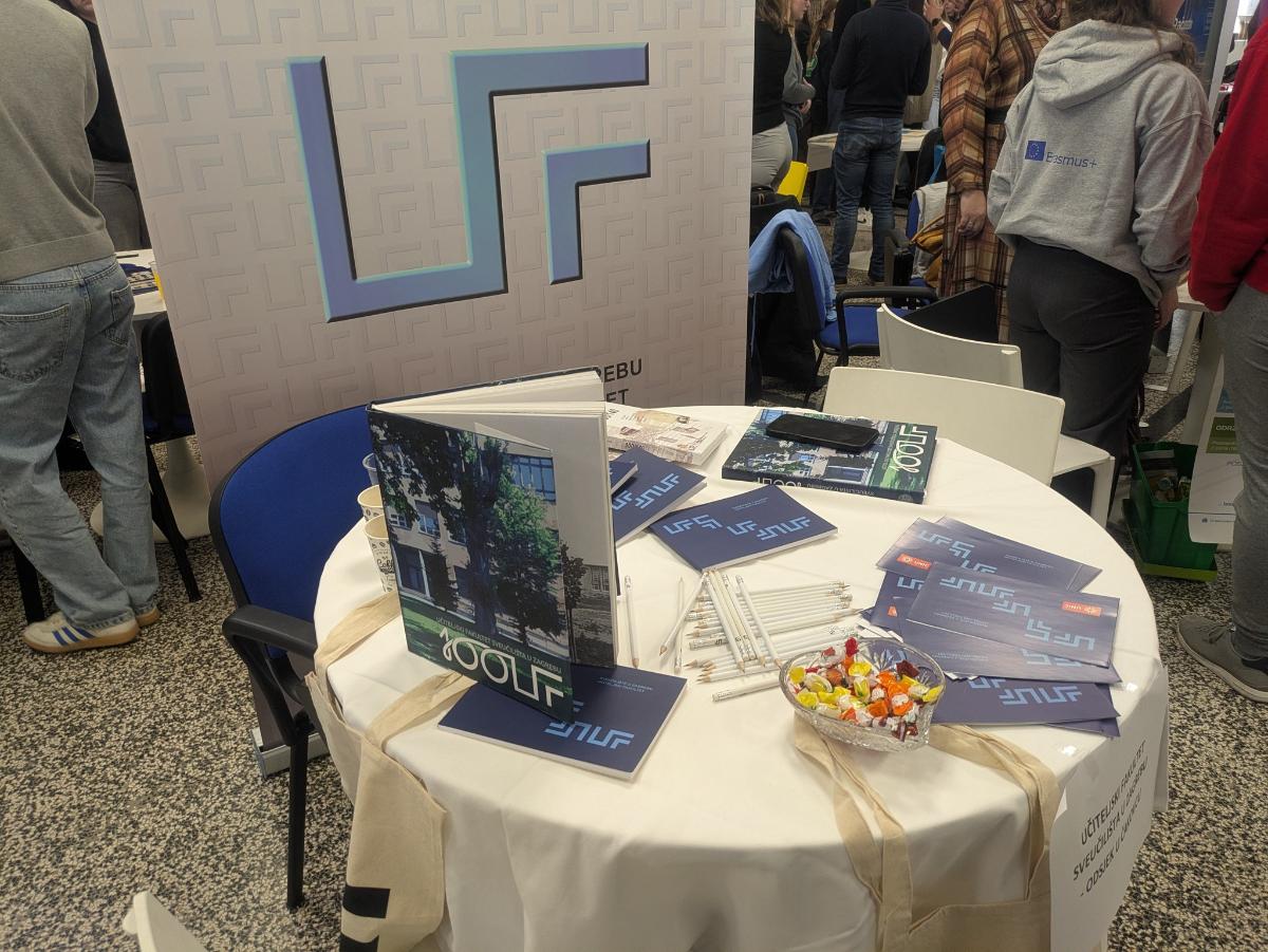 619226657 1475754371224319 6470214635550273344 n