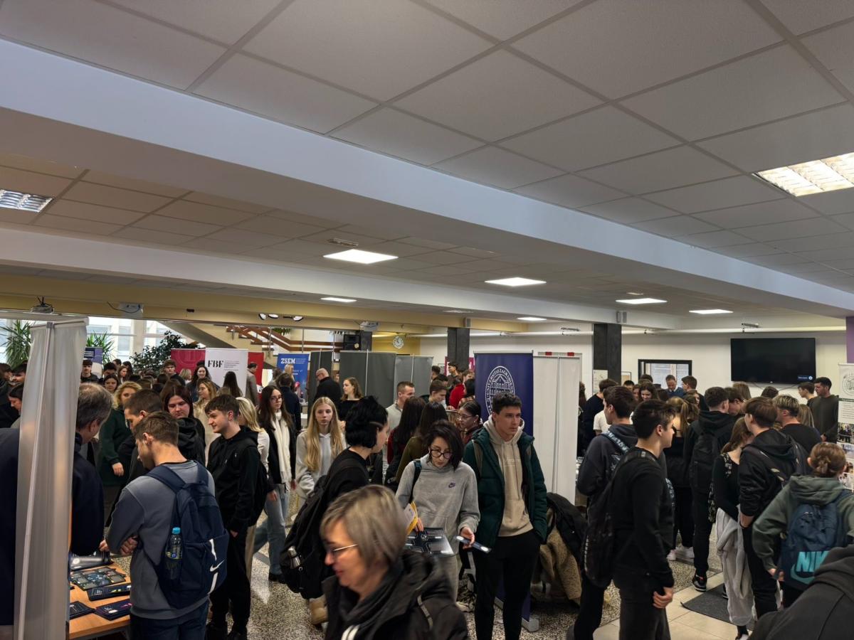 619232753 1475756231224133 8267776429556892952 n